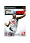 COLLEGE HOOPS 2K8 (USAGÉ) COLLEGE HOOPS 2K8 (USAGÉ)